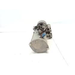 Recambio de motor arranque para citroën c3 aircross feel referencia OEM IAM 9662854180  