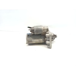 Recambio de motor arranque para citroën c3 aircross feel referencia OEM IAM 9662854180  