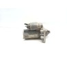 Recambio de motor arranque para citroën c3 aircross feel referencia OEM IAM 9662854180  
