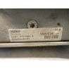 Recambio de motor arranque para citroën c3 aircross feel referencia OEM IAM 9662854180  