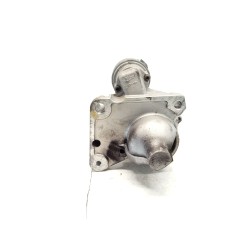 Recambio de motor arranque para citroën c3 aircross feel referencia OEM IAM 9662854180  