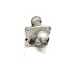 Recambio de motor arranque para citroën c3 aircross feel referencia OEM IAM 9662854180  