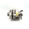 Alternatore Opel Corsa C | Desguace Becerril