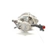 Alternatore Opel Corsa C | Desguace Becerril