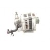Alternatore Opel Corsa C | Desguace Becerril