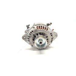 Alternatore Opel Corsa C | Desguace Becerril