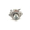 Alternatore Opel Corsa C | Desguace Becerril