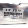 Centralina do motor uce Audi A8 (D2) | Desguace Becerril