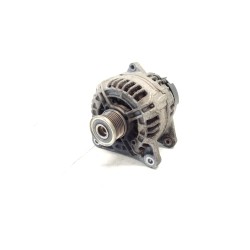 Alternador Renault Clio III | Desguace Becerril