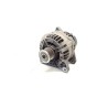 Alternador Renault Clio III | Desguace Becerril