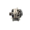 Recambio de alternador para renault clio iii 2.0 16v referencia OEM IAM 231000012R 0124425075 