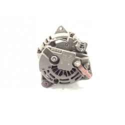 Recambio de alternador para renault clio iii 2.0 16v referencia OEM IAM 231000012R 0124425075 