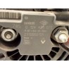 Recambio de alternador para renault clio iii 2.0 16v referencia OEM IAM 231000012R 0124425075 