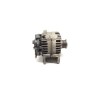 Recambio de alternador para renault clio iii 2.0 16v referencia OEM IAM 231000012R 0124425075 