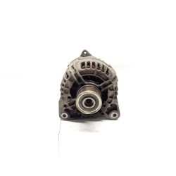 Recambio de alternador para renault clio iii 2.0 16v referencia OEM IAM 231000012R 0124425075 