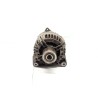 Recambio de alternador para renault clio iii 2.0 16v referencia OEM IAM 231000012R 0124425075 