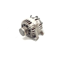 Alternador Opel Insignia berlina | Desguace Becerril