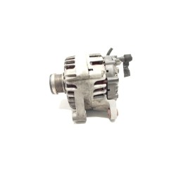 Alternador Opel Insignia berlina | Desguace Becerril
