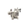 Alternador Opel Insignia berlina | Desguace Becerril