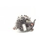 Alternador Opel Insignia berlina | Desguace Becerril