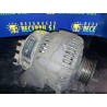 Recambio de alternador para ford escort berlina/turnier referencia OEM IAM   
