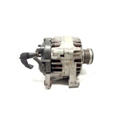 Alternador Opel Insignia berlina | Desguace Becerril