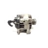 Alternador Opel Insignia berlina | Desguace Becerril