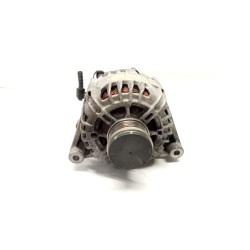 Alternador Opel Insignia berlina | Desguace Becerril