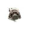 Recambio de alternador para opel insignia berlina excellence referencia OEM IAM 13581893  