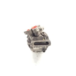 Recambio de compresor aire acondicionado para renault clio iii 2.0 16v referencia OEM IAM 8200688814  