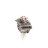 Recambio de compresor aire acondicionado para renault clio iii 2.0 16v referencia OEM IAM 8200688814  
