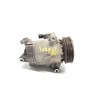 Recambio de compresor aire acondicionado para renault clio iii 2.0 16v referencia OEM IAM 8200688814  