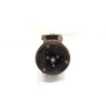 Recambio de compresor aire acondicionado para renault clio iii 2.0 16v referencia OEM IAM 8200688814  