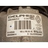 Recambio de compresor aire acondicionado para renault clio iii 2.0 16v referencia OEM IAM 8200688814  