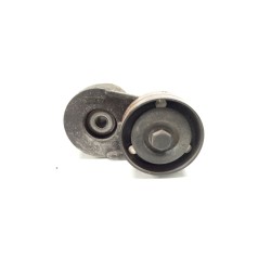 Tenditore cinghia ausiliaria Opel Corsa C | Desguace Becerril