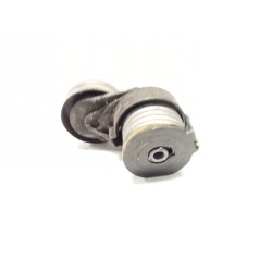 Tenditore cinghia ausiliaria Opel Corsa C | Desguace Becerril