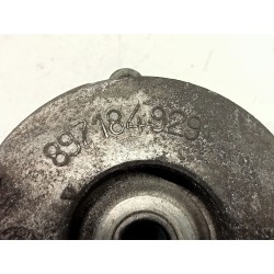 Tenditore cinghia ausiliaria Opel Corsa C | Desguace Becerril
