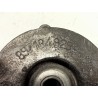 Tenditore cinghia ausiliaria Opel Corsa C | Desguace Becerril
