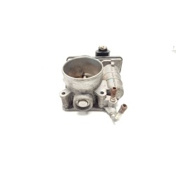 Butterfly valve Renault Clio III | Becerril Scrap Yard
