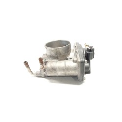 Butterfly valve Renault Clio III | Becerril Scrap Yard