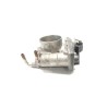 Recambio de caja mariposa para renault clio iii 2.0 16v referencia OEM IAM 52601G7Z15  