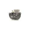 Recambio de caja mariposa para renault clio iii 2.0 16v referencia OEM IAM 52601G7Z15  