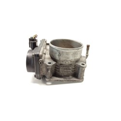 Butterfly valve Renault Clio III | Becerril Scrap Yard