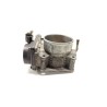 Butterfly valve Renault Clio III | Becerril Scrap Yard