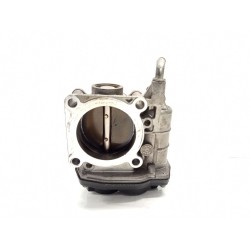 Butterfly valve Renault Clio III | Becerril Scrap Yard