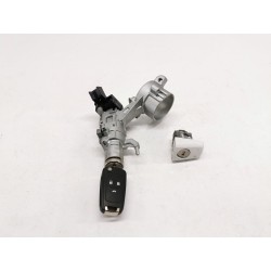 Recambio de antirrobo para opel insignia berlina cosmo referencia OEM IAM 20912838  