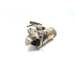 Anlasser Opel Corsa C | Desguace Becerril