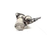 Moteur de démarrage Opel Corsa C | Desguace Becerril