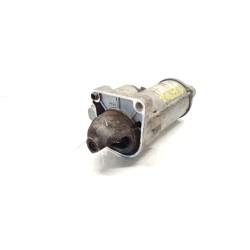 Anlasser Ford Ka (ccu) | Desguace Becerril