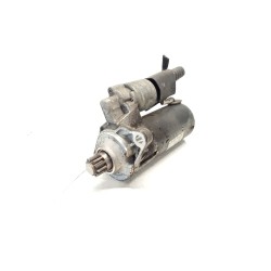 Motor de arranque Seat Toledo (5P2) | Desguace Becerril